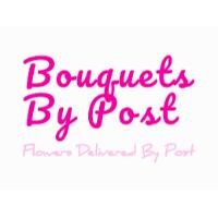 Bouquets By Post Discount Codes and Coupons 2025
